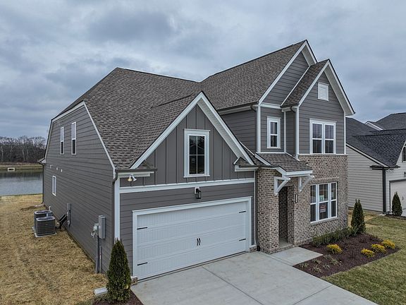 5th image of 7518 Heldweg Dr Lot 84