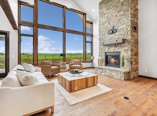 91 Mannington St, Kalispell, MT 59901