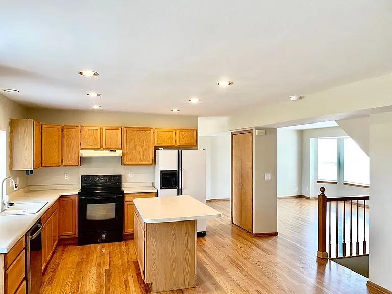 5255 Silo Rdg — Photo 9