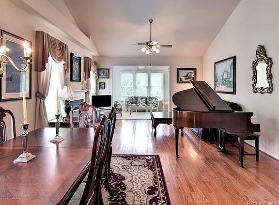 5th image of 4739 Winterberry Ct