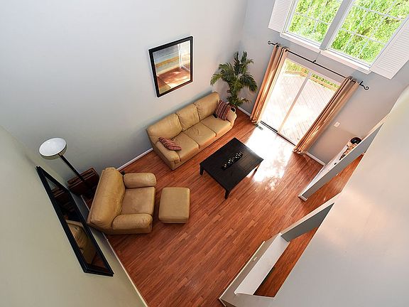 2nd image of 57 Farm Ln