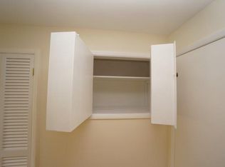 2662 Cedarvue Dr, Pittsburgh, PA 15241