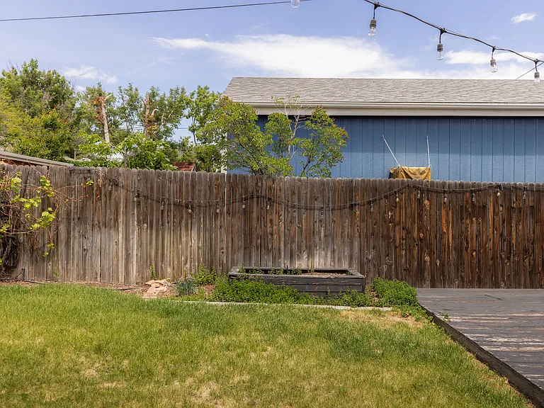 4900 Decatur St — Photo 35