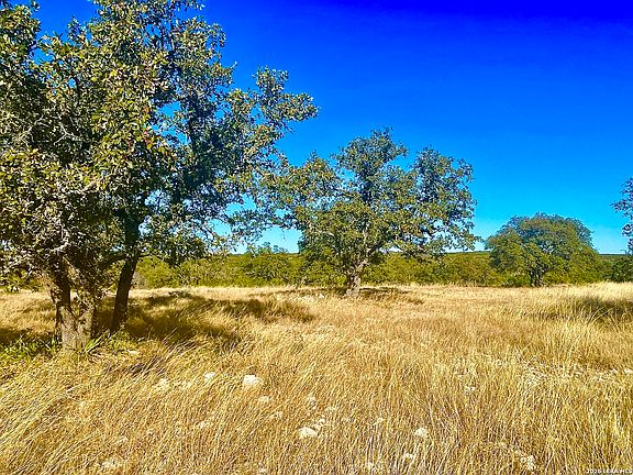 4th image of TBD Lester Ln. LOT 18