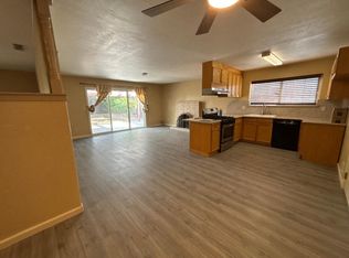 2949 Calle Del Sol Way, Rancho Cordova, CA