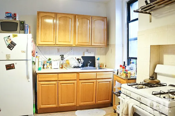 Rented by J Misrahi Realty Corp | media 21