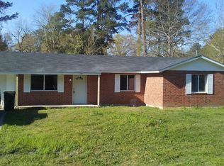 105 Lottie Ln, Grovetown, GA 30813