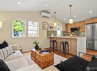 2412 Queen Anne Ave N, Seattle, WA 98119