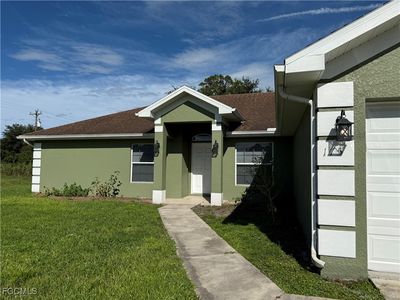 175 Beckley Dr, Lehigh Acres, FL, 33936