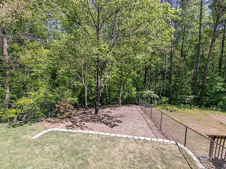 5057 Laurel Springs Way SE — Photo 28