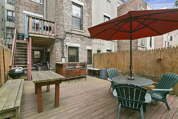 Sold by Compass | media 3