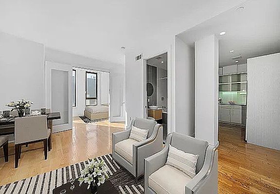 2nd image of 687 Driggs Ave APT 2G