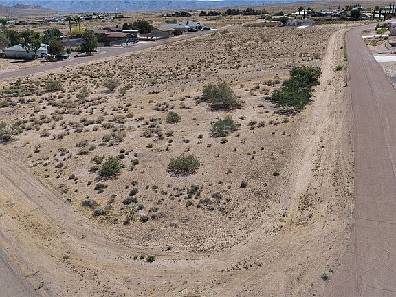 3rd image of 7705 E Chuckawalla Drive #1642