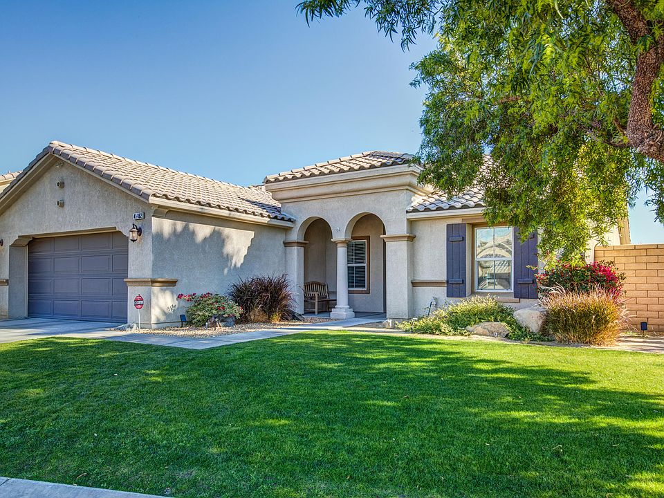 1st image of 41182 Maiden Ct