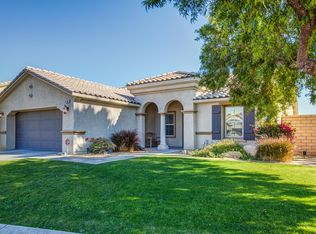 41182 Maiden Ct, Indio, CA 92203