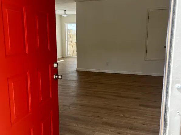 2900 Vista Del Rey NE Unit 20A, Albuquerque, NM 87112
