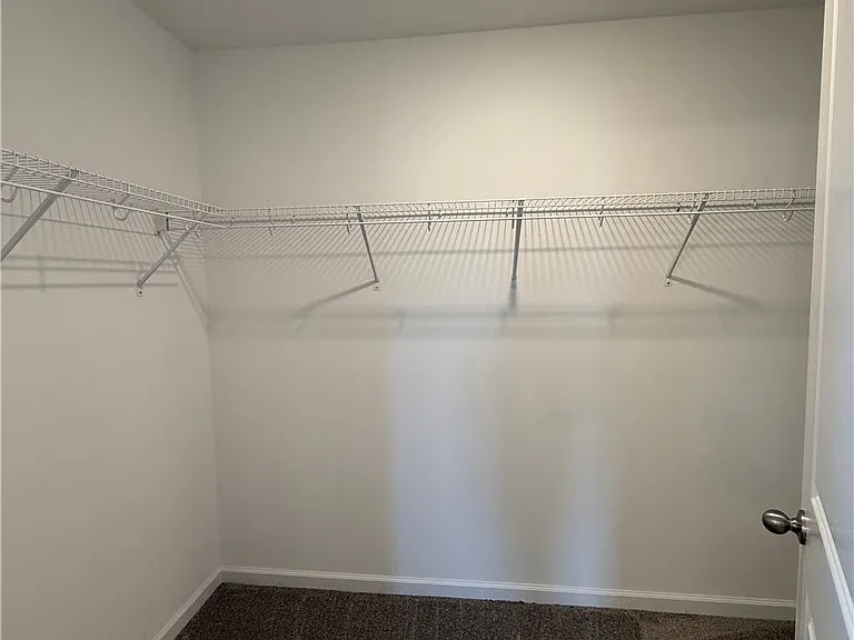 478 Carolina Church Rd — Photo 10
