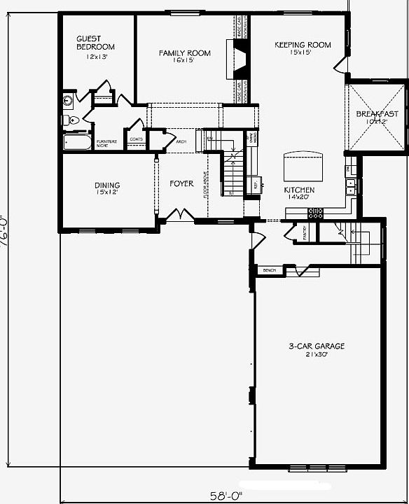 SpecFloorPlanImage