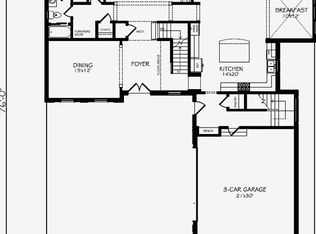 8904 Longview Club Dr, Waxhaw, NC 28173