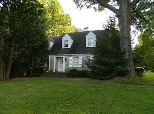 200 Craddock Ct, Elizabethtown, KY 42701