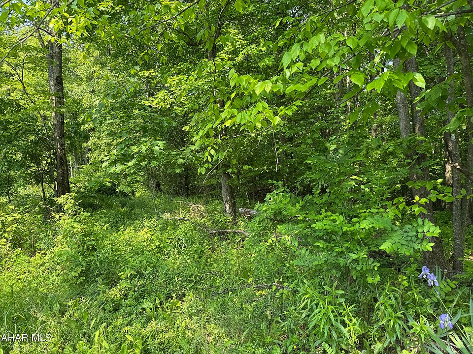 1st image of Hillside Dr