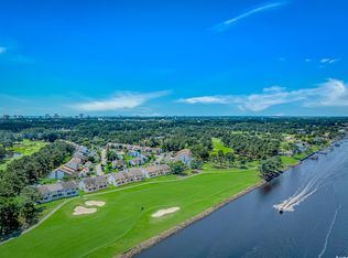 4018 Fairway Lakes Dr #4018, Myrtle Beach, SC 29577
