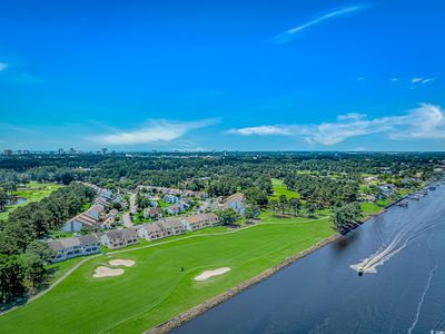 4018 Fairway Lakes Dr. #4018, Myrtle Beach, SC, 29577