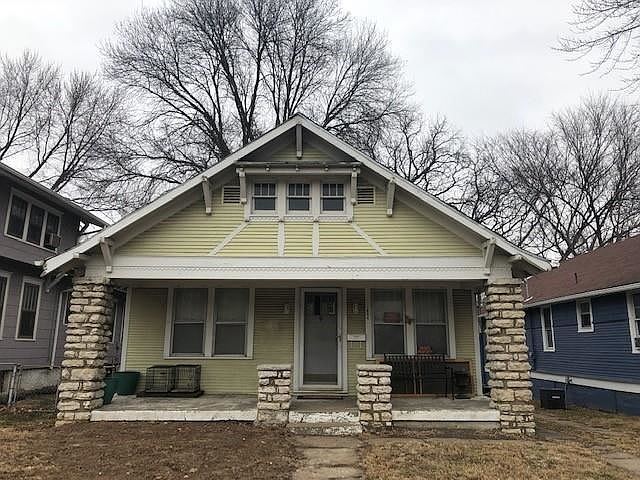 1st image of 1884 Minnesota Ave