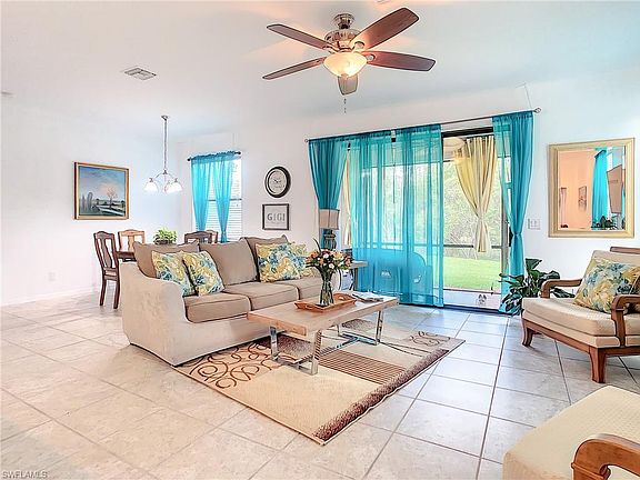 3rd image of 15354 Summit Place Cir #159