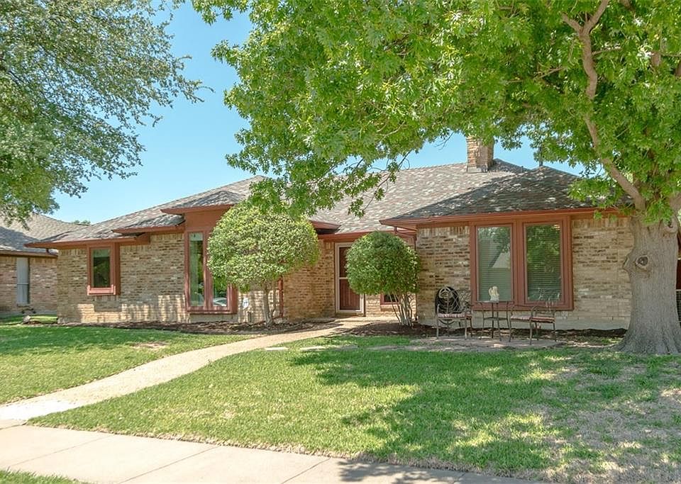 1st image of 3501 Appalachian Ct