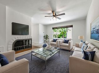 74 Grande Paseo, San Rafael, CA 94903