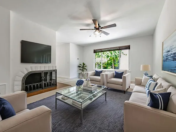 74 Grande Paseo, San Rafael, CA 94903