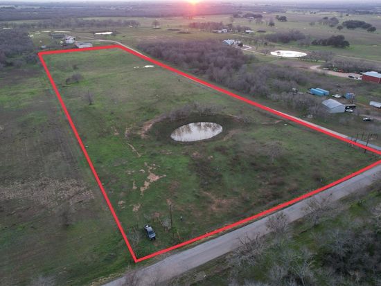 2591 Odaniel Rd, Seguin, TX 78155