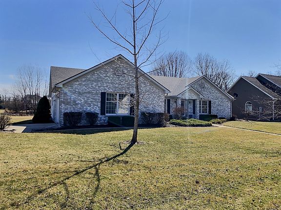 2nd image of 8001 W Tipperary Dr