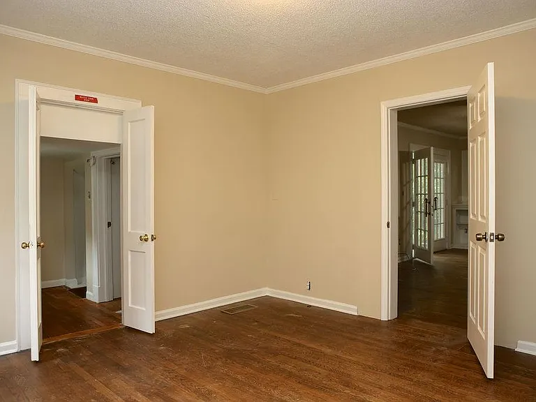 1806 Walker Ave #A — Photo 23