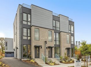 1649 22nd Ave, Seattle, WA 98122