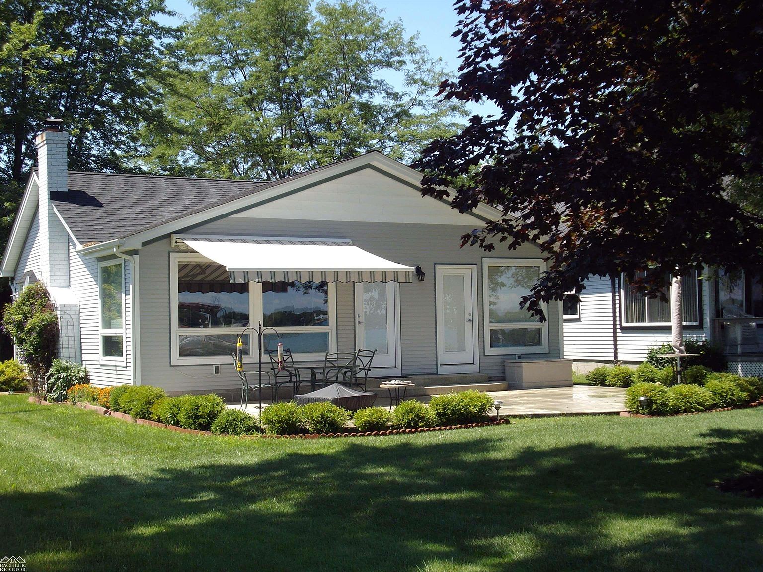 5681 Pte Dr, East China, MI 48054 Zillow