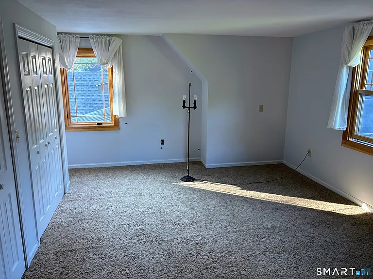 47 Comstock Ave — Photo 10