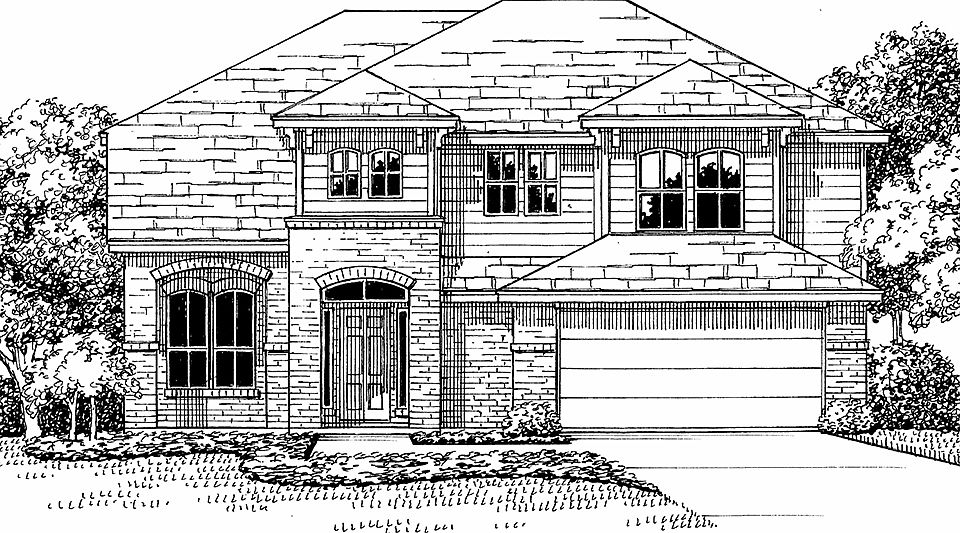 Elevation Image 1.