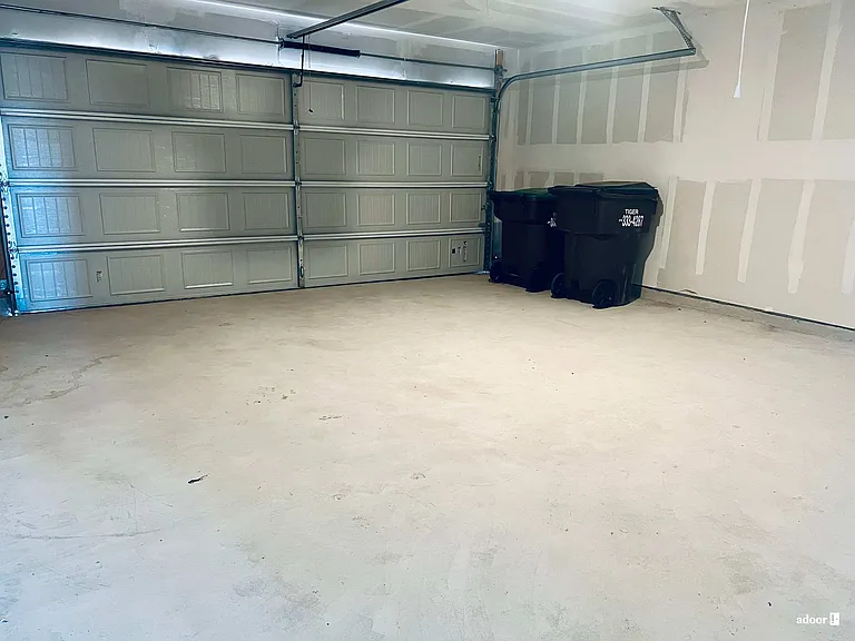 1008 Dignity Way — Photo 19