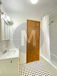 Rented by Kaden Realty