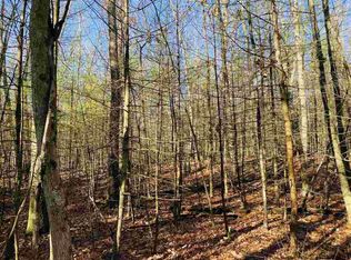 Acorn Hill Rd, Olive, NY 12461