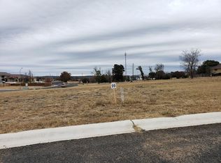 602 Taylor Ct, Fredericksburg, TX 78624