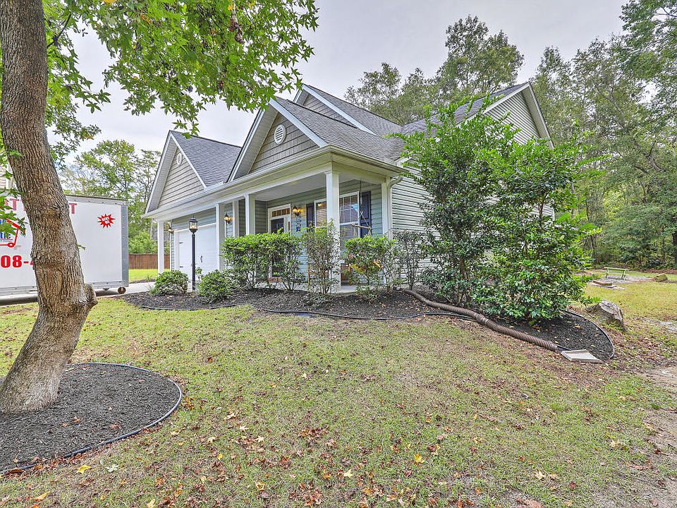 1st image of 3418 Hamlett Ct