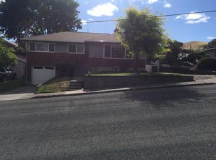 1725 E 16th St, The Dalles, OR 97058