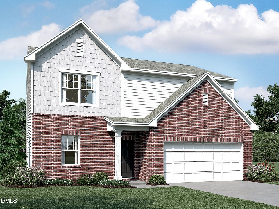 1st image of 130 S Waterstone Ln