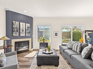 15 Bridgegate Way, Napa, CA 94559