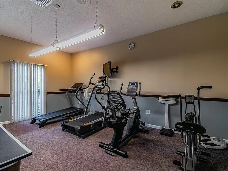 1285 Mission Hills Blvd #36-B — Photo 79