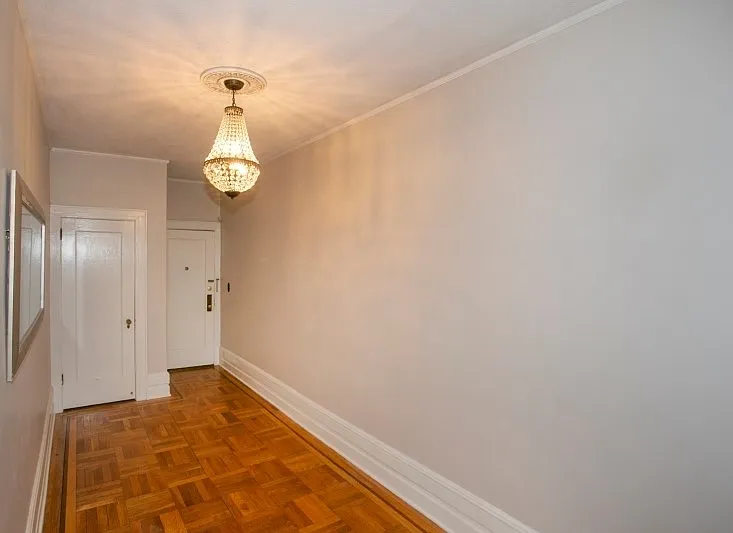 14 Forest St #205 — Photo 7