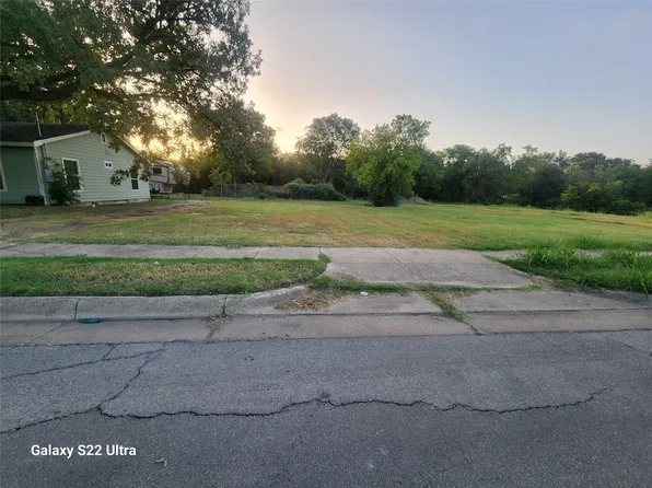 3717 Stalcup Rd, Fort Worth, TX 76119